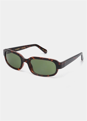 Will solbrille Demi Tortoise A.Kjærbede